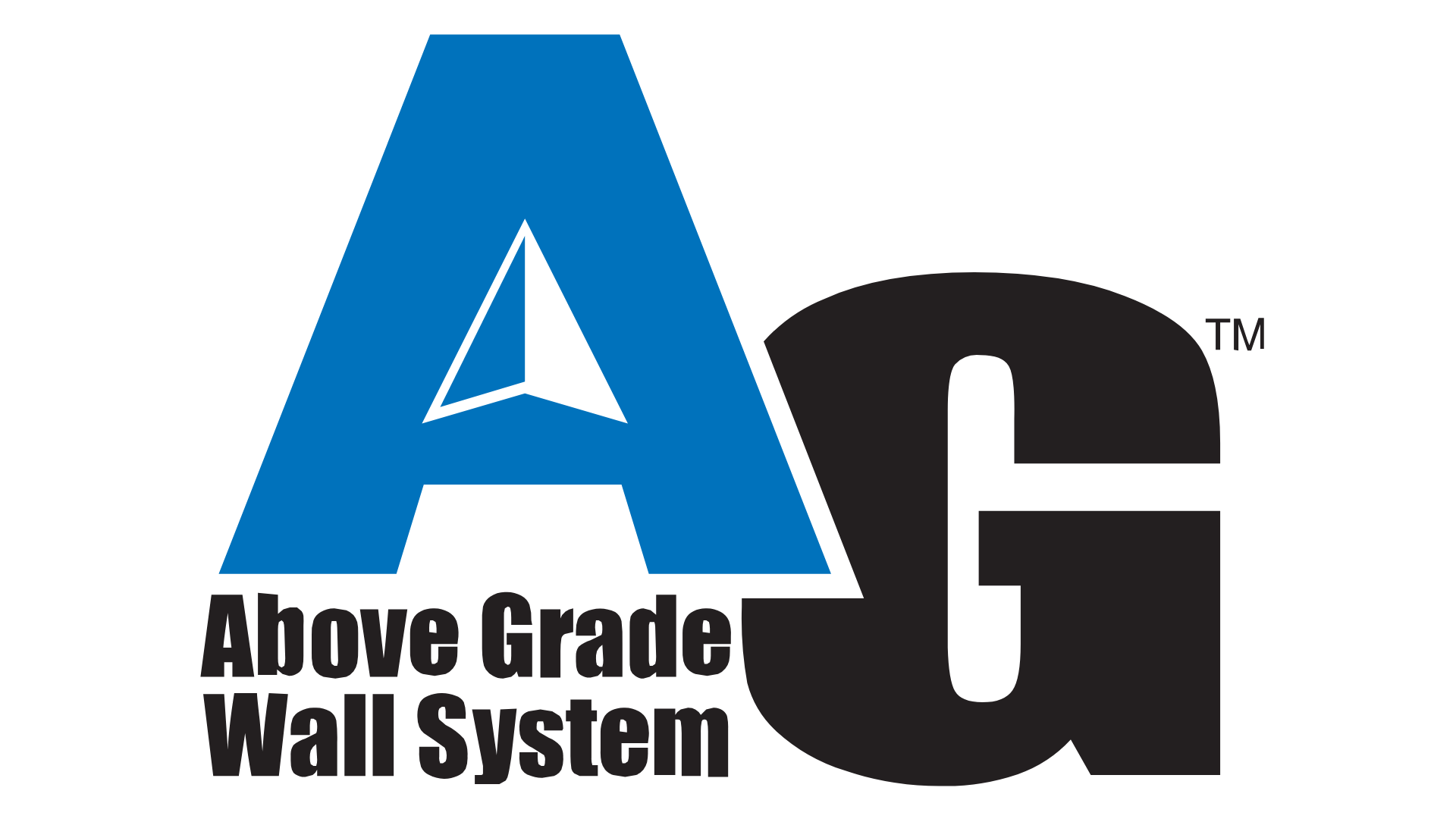 Above-Grade Wall