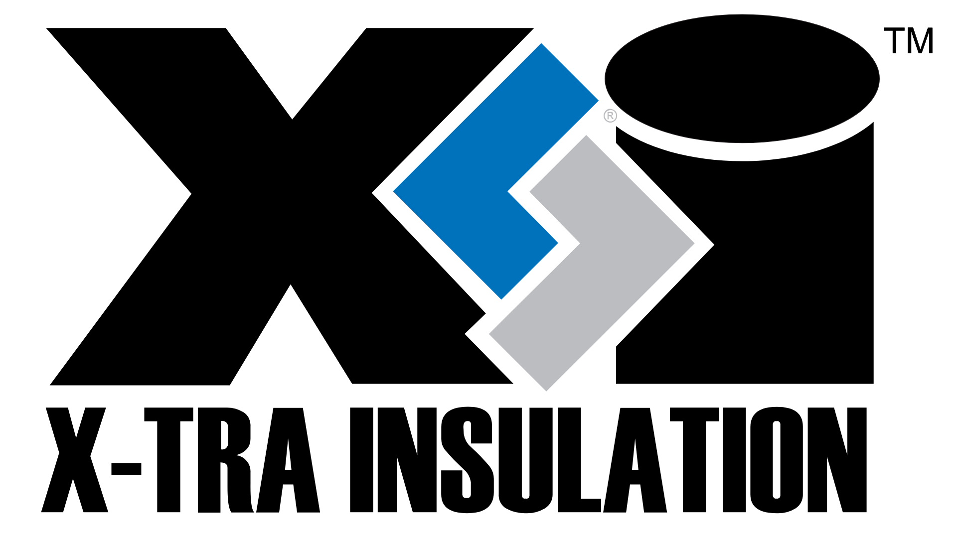 XiWall